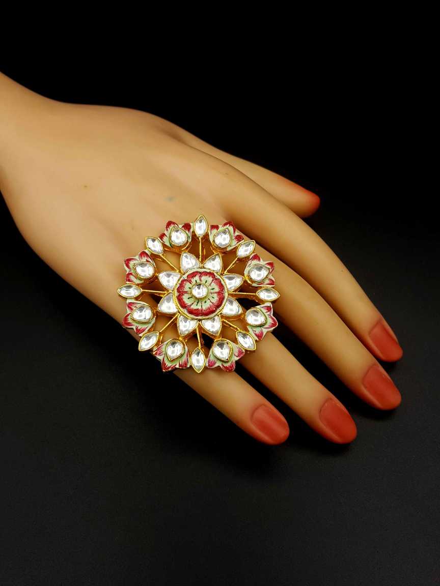 kundan-finger_ring-FRKU19784GMMRHG