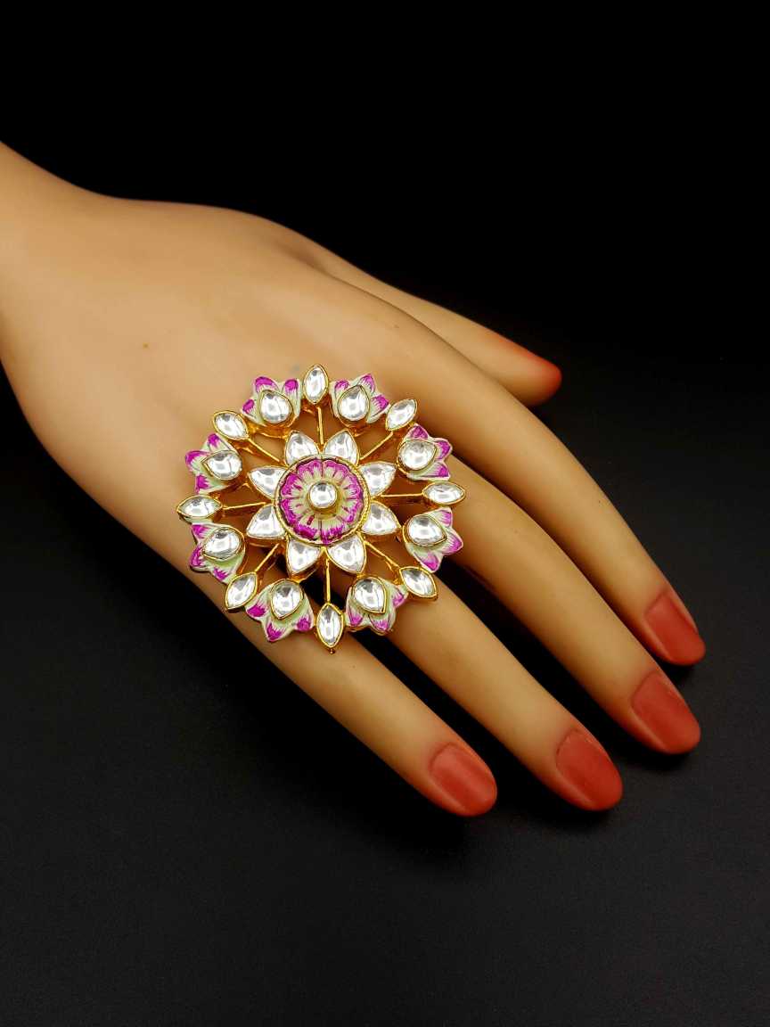 kundan-finger_ring-FRKU19784GMRNHG