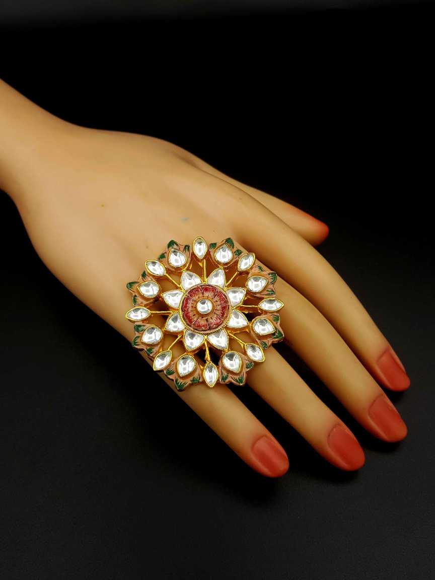 kundan-finger_ring-FRKU19784PHGNHG