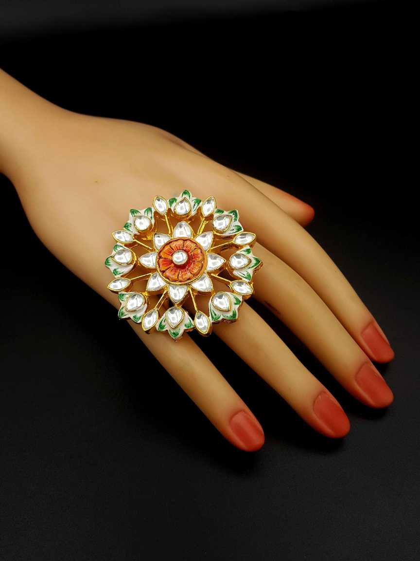 kundan-finger_ring-FRKU19784WHGNHG