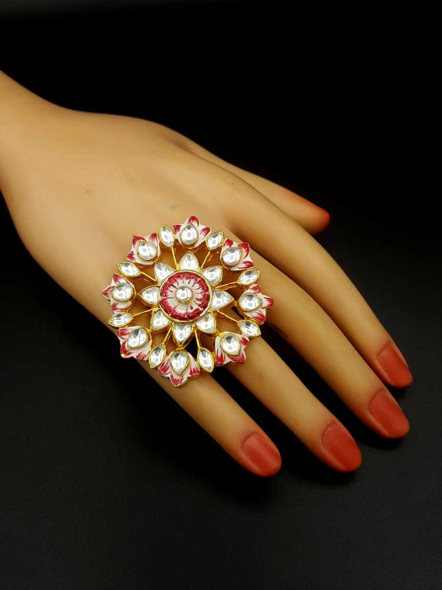 kundan-finger_ring-FRKU19784WHMRHG