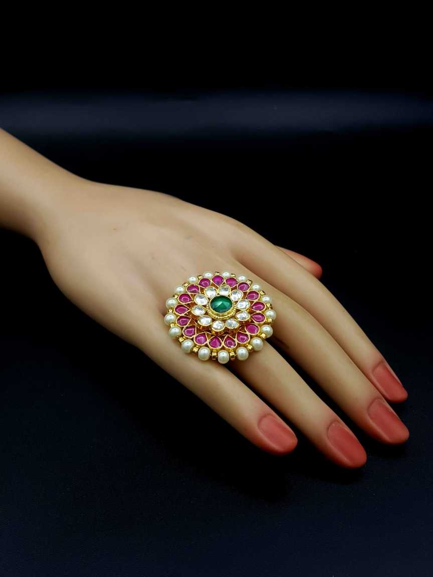 kundan-finger_ring-FRKU19959RNGNHG