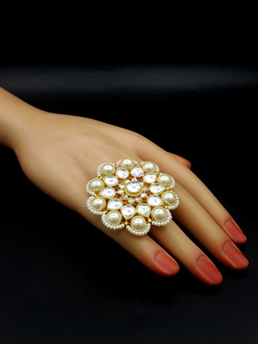 kundan-finger_ring-FRKU19960CLPLHG