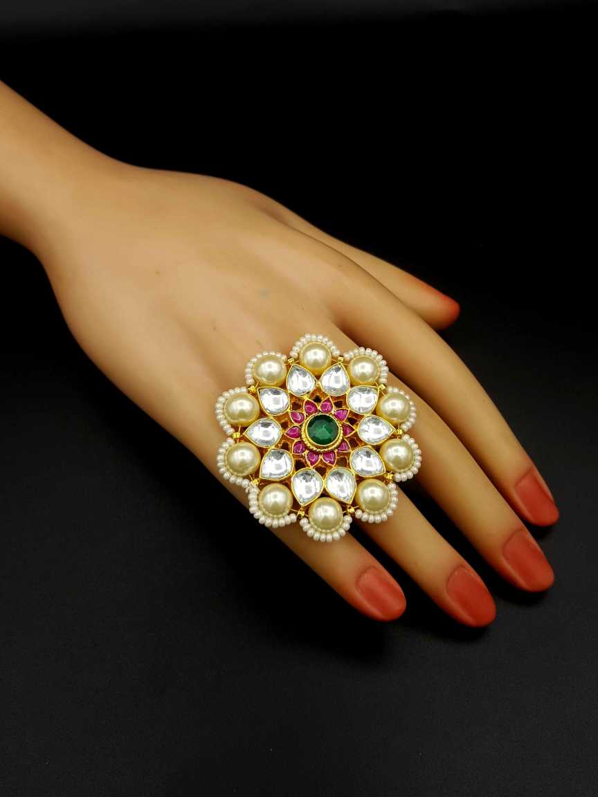 kundan-finger_ring-FRKU19960REPLHG