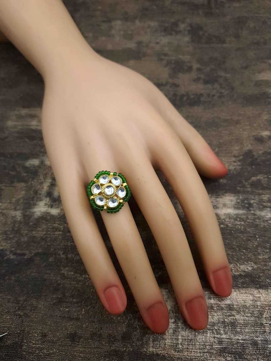 kundan-finger_ring-FRKU20967CLGNHG