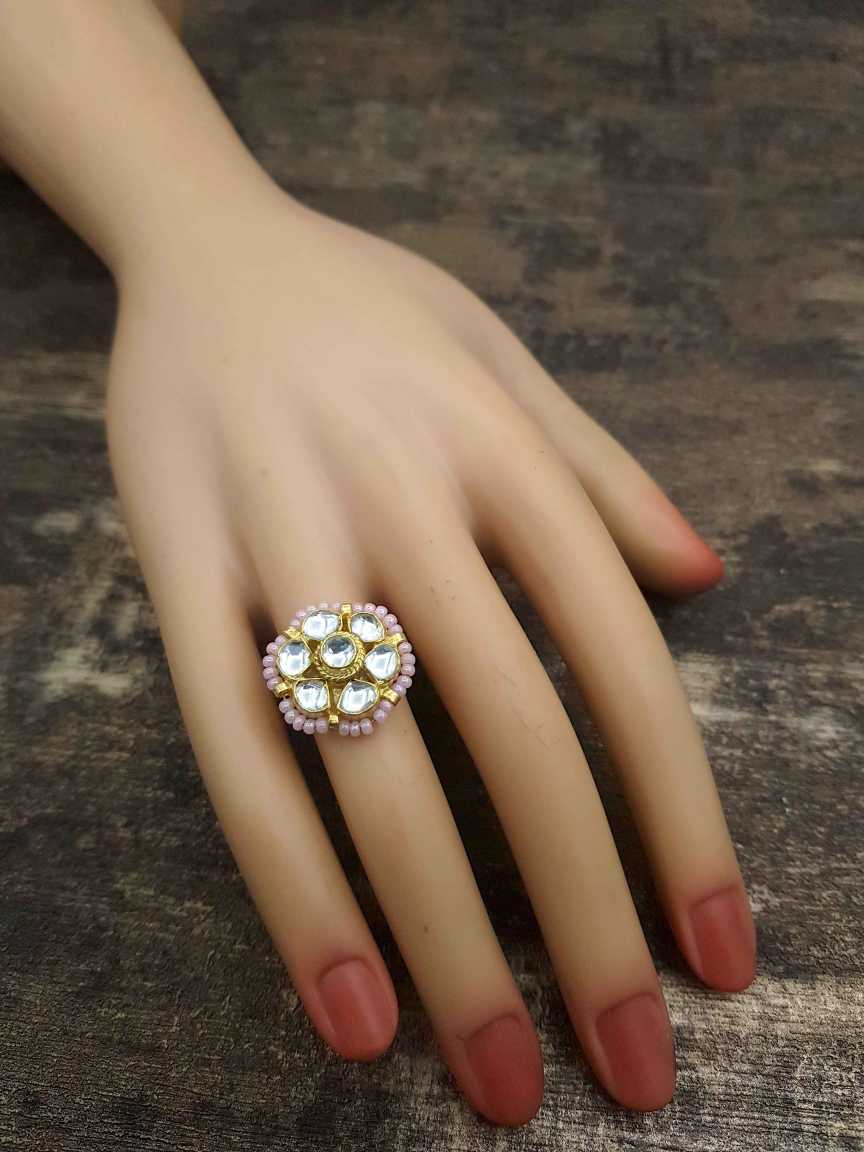 kundan-finger_ring-FRKU20967CLPKHG