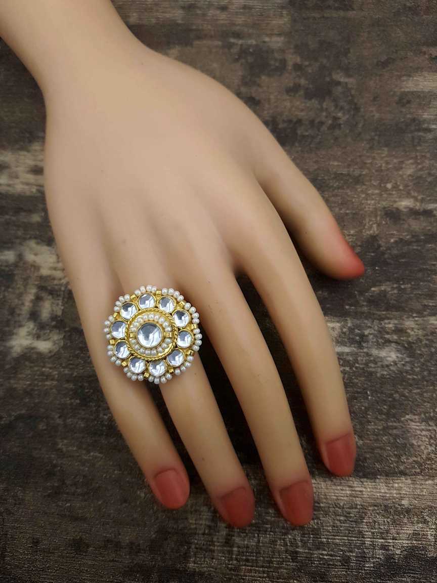 kundan-finger_ring-FRKU20973CLHG
