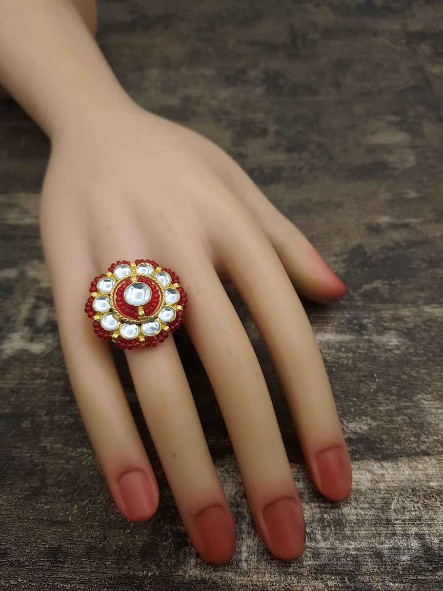 kundan-finger_ring-FRKU20973CLMRHG