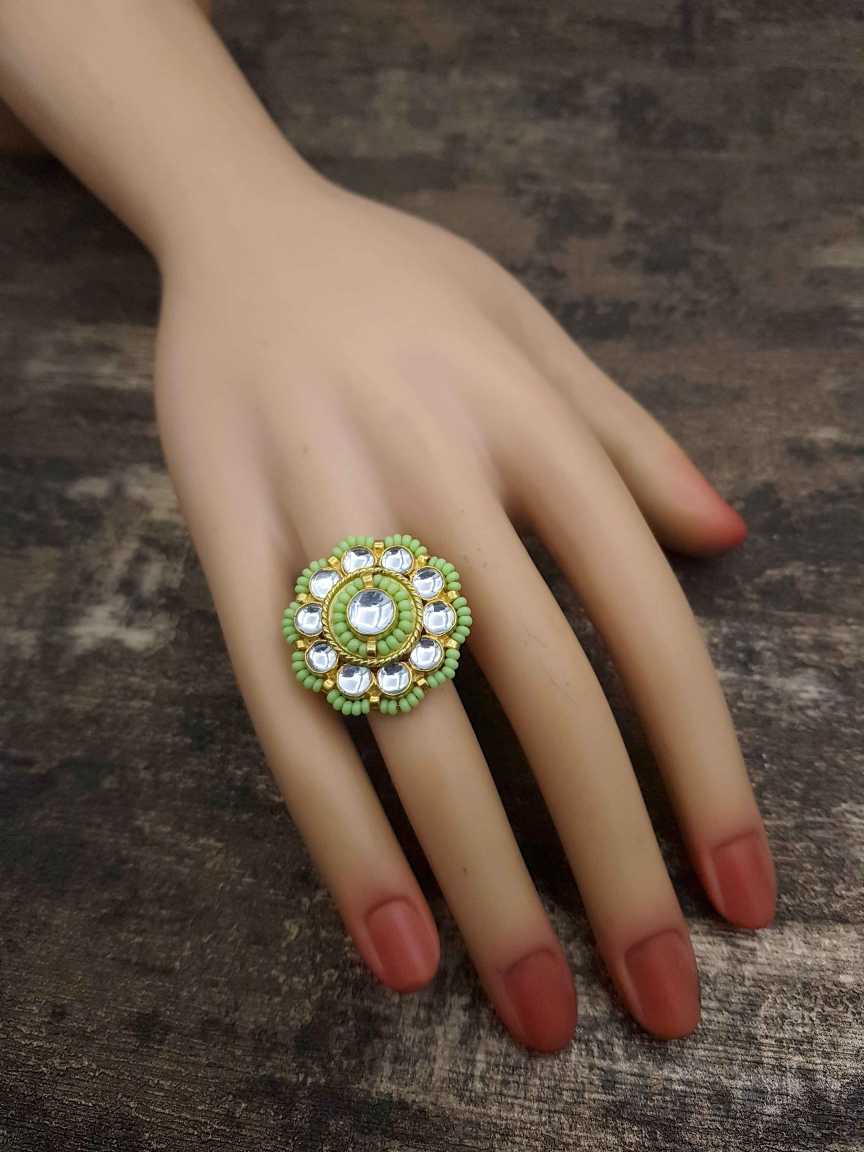 kundan-finger_ring-FRKU20973CLPDHG