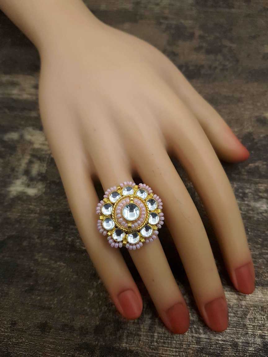 kundan-finger_ring-FRKU20973CLPKHG