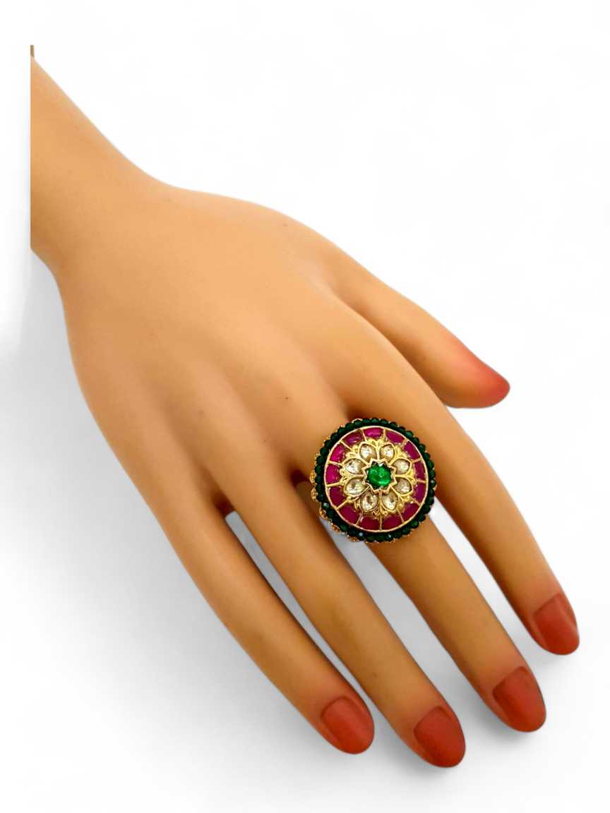 kundan-finger_ring-FRKU21258REHG