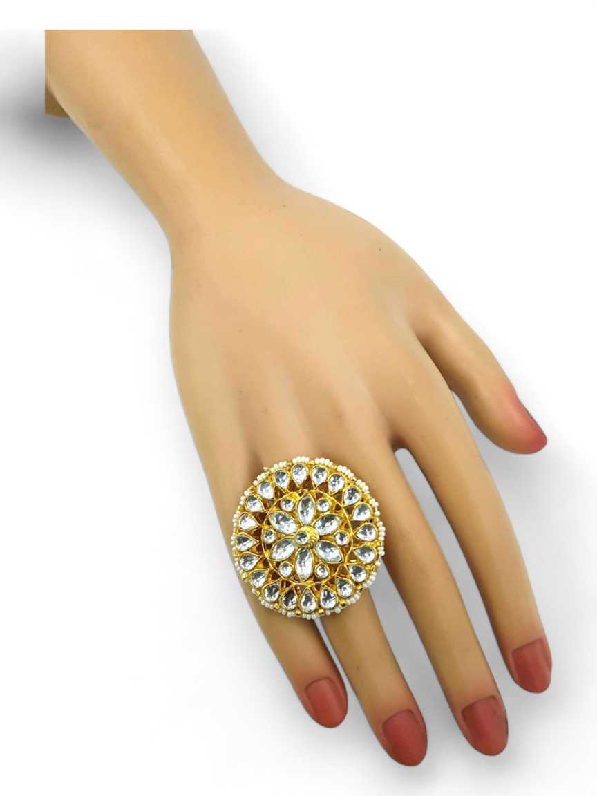 kundan-finger_ring-FRKU21400CLHG