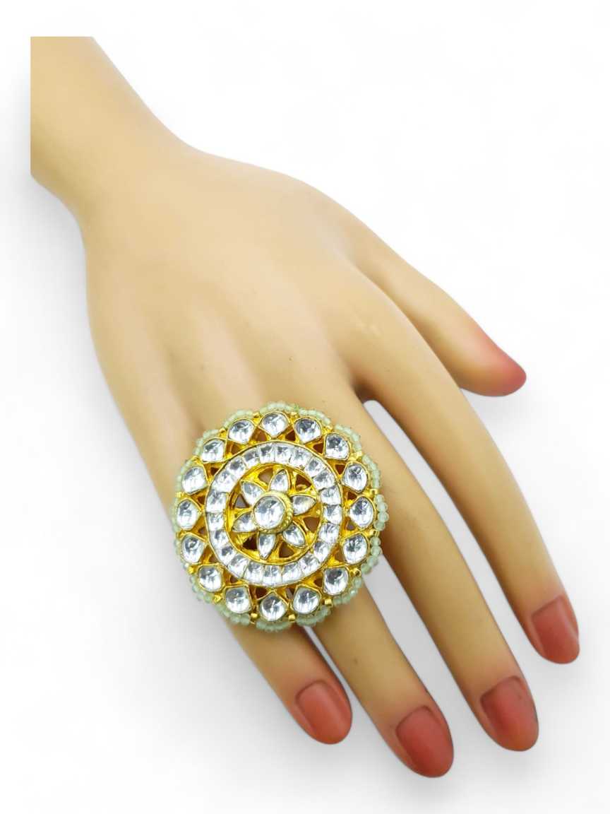 kundan-finger_ring-FRKU21524GMHG