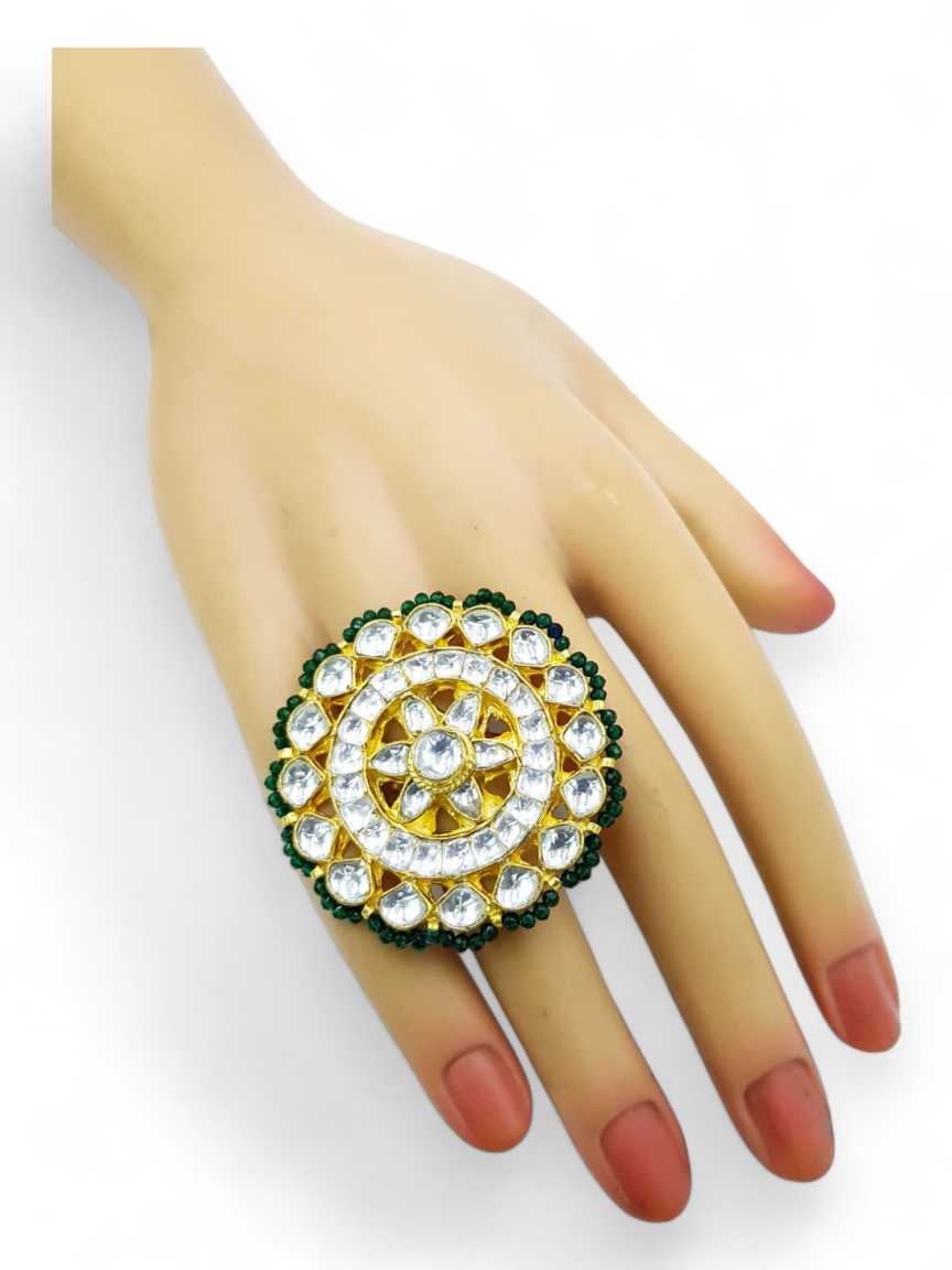 kundan-finger_ring-FRKU21524GNHG