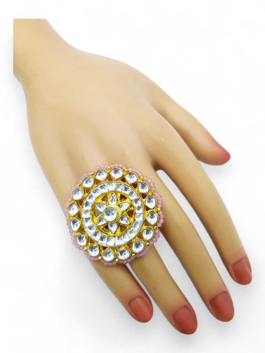 kundan-finger_ring-FRKU21524PKHG