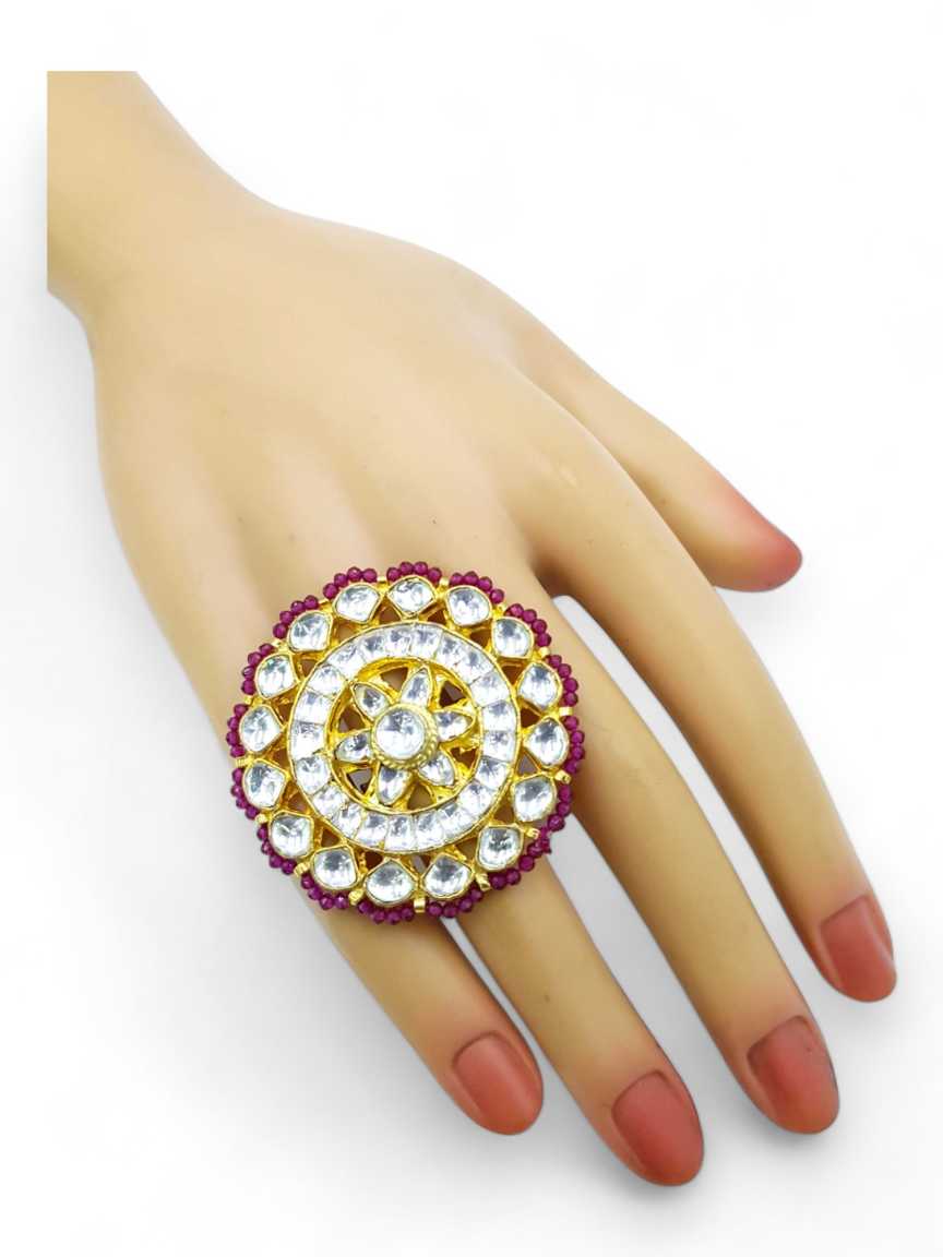 kundan-finger_ring-FRKU21524RNHG