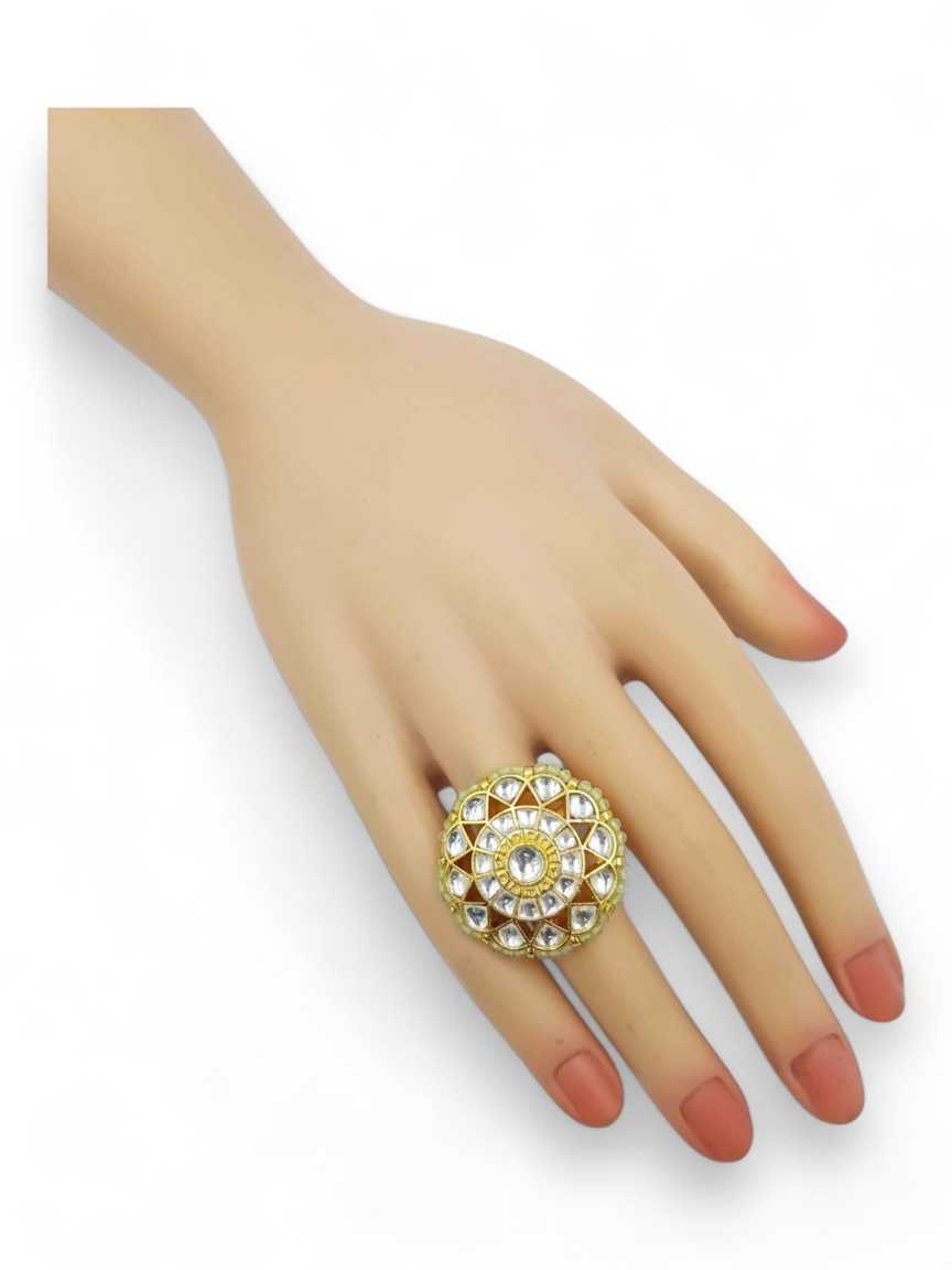 kundan-finger_ring-FRKU21933CLGMHG