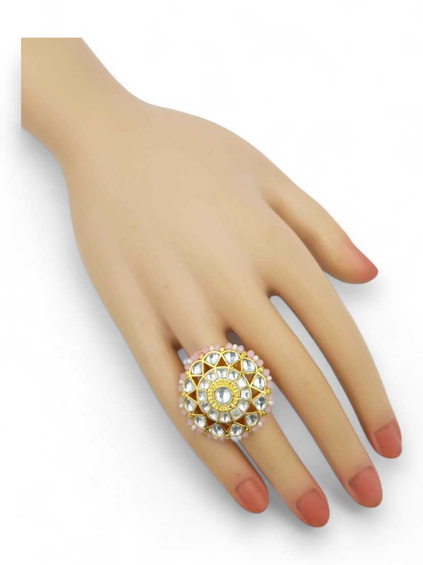 kundan-finger_ring-FRKU21933CLPKHG