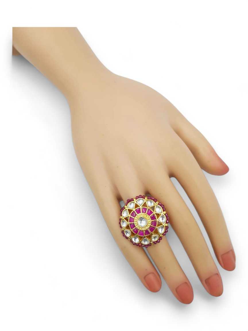 kundan-finger_ring-FRKU21933RNHG