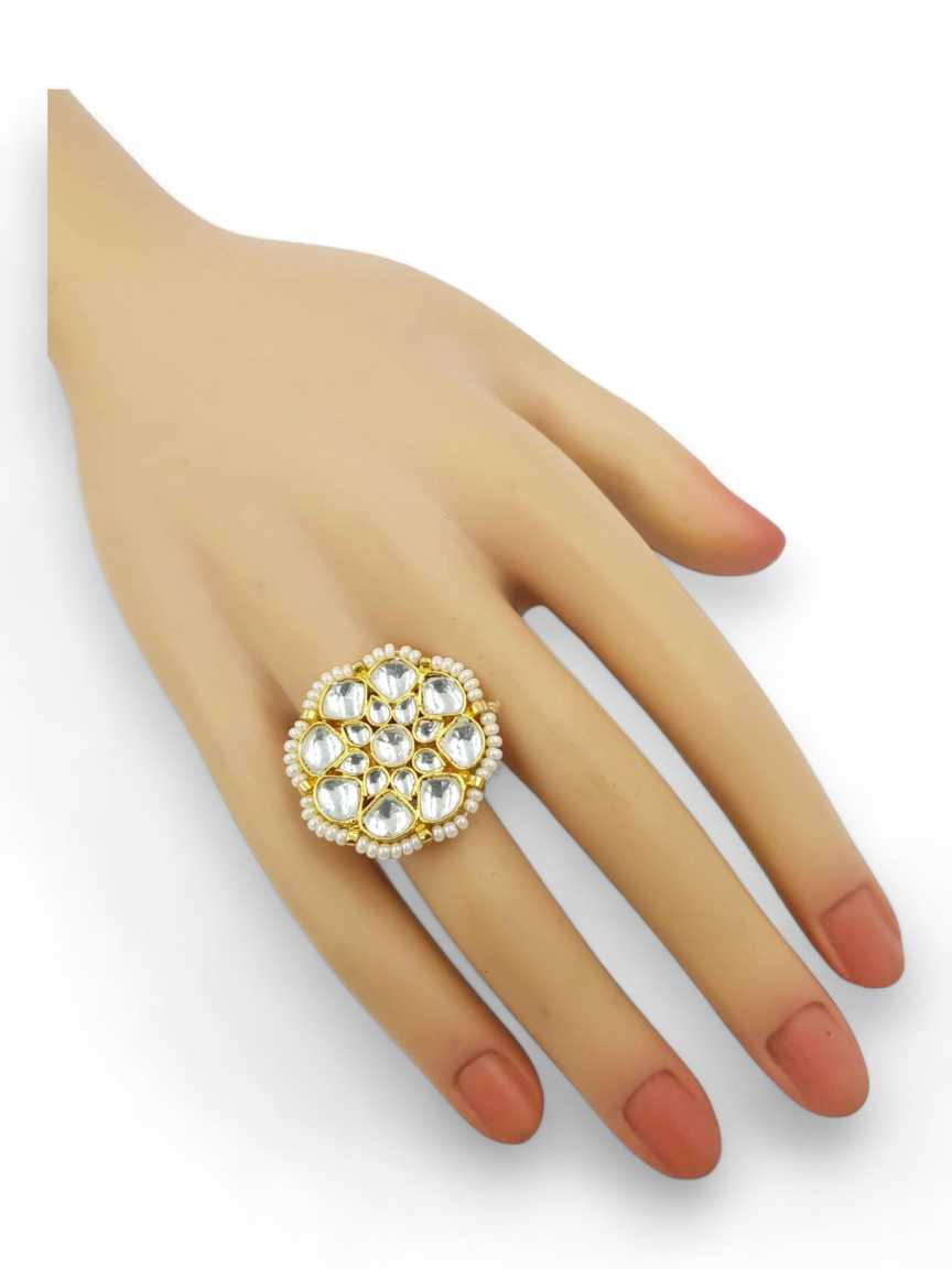 kundan-finger_ring-FRKU22256CLHG