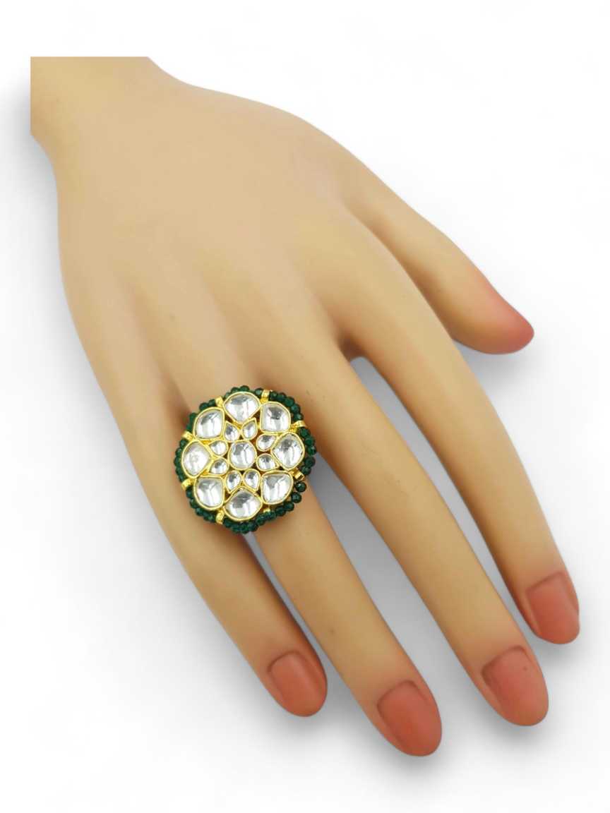 kundan-finger_ring-FRKU22256GNHG