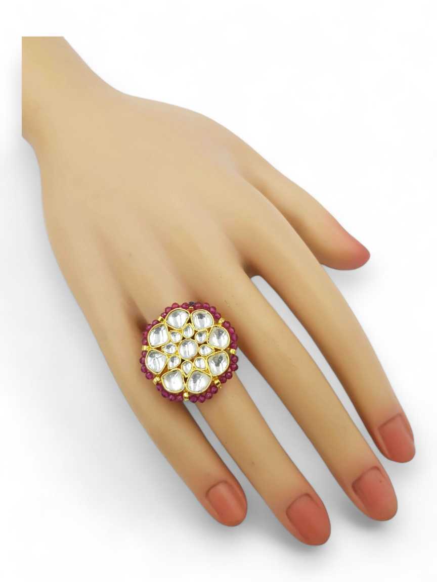 kundan-finger_ring-FRKU22256RNHG
