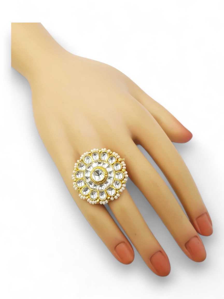 kundan-finger_ring-FRKU22349CLPLHG
