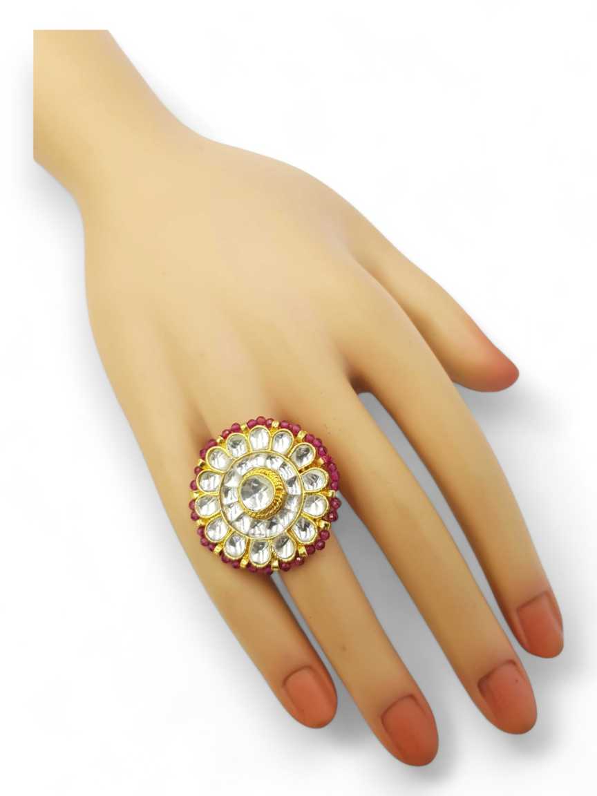 kundan-finger_ring-FRKU22349CLRNHG