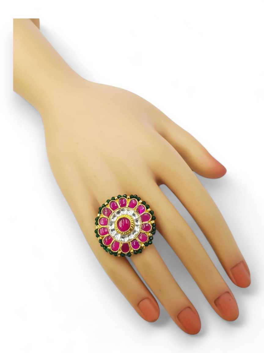 kundan-finger_ring-FRKU22349REHG