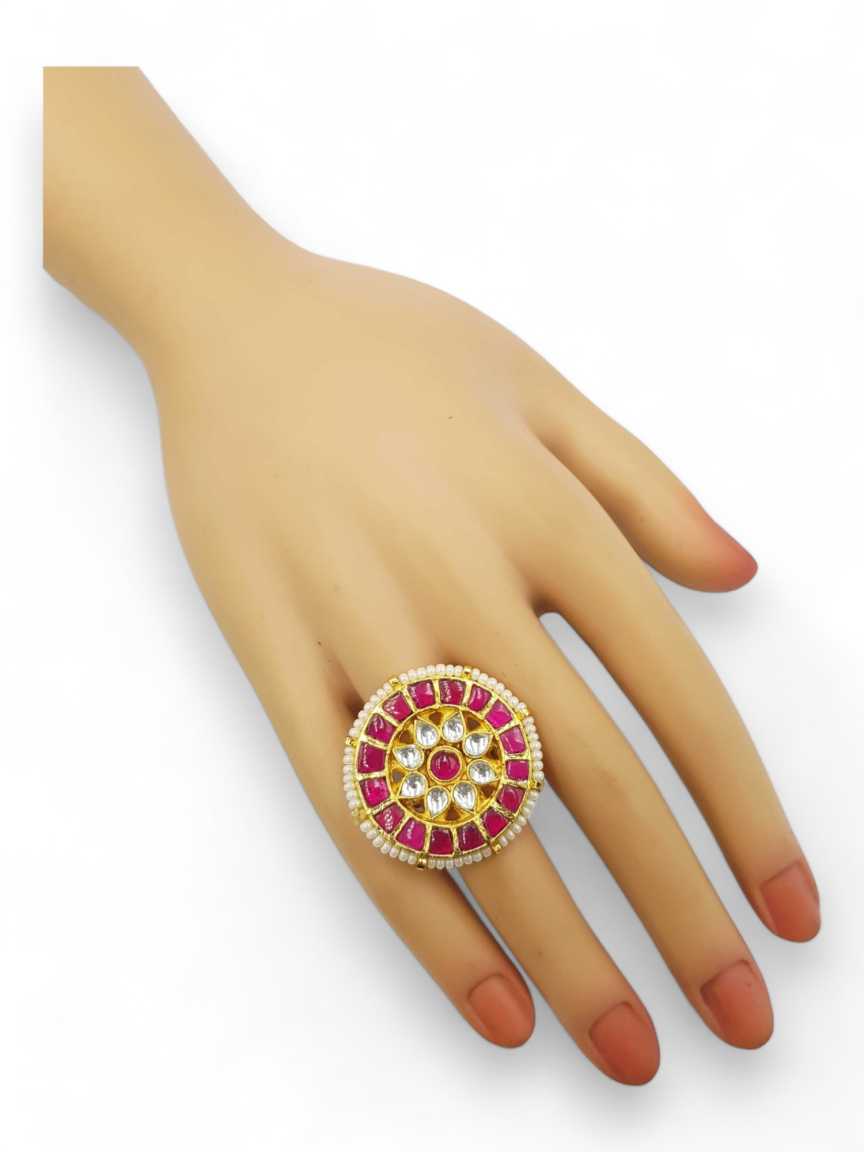 kundan-finger_ring-FRKU22410RNHG