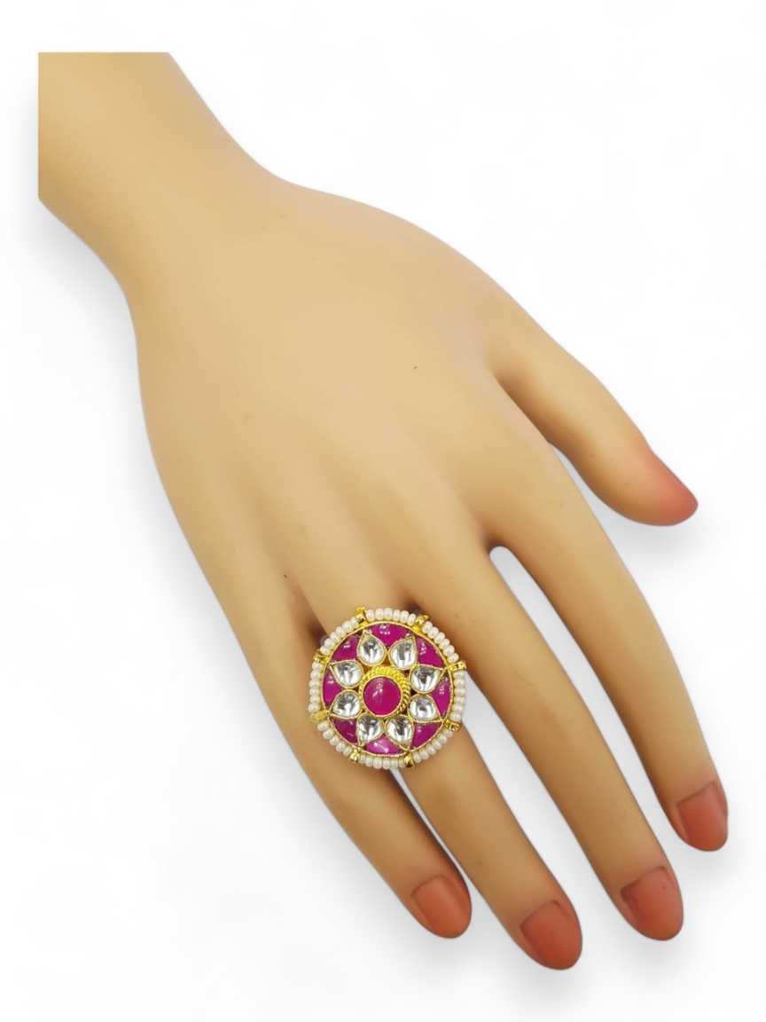 kundan-finger_ring-FRKU22411RNHG