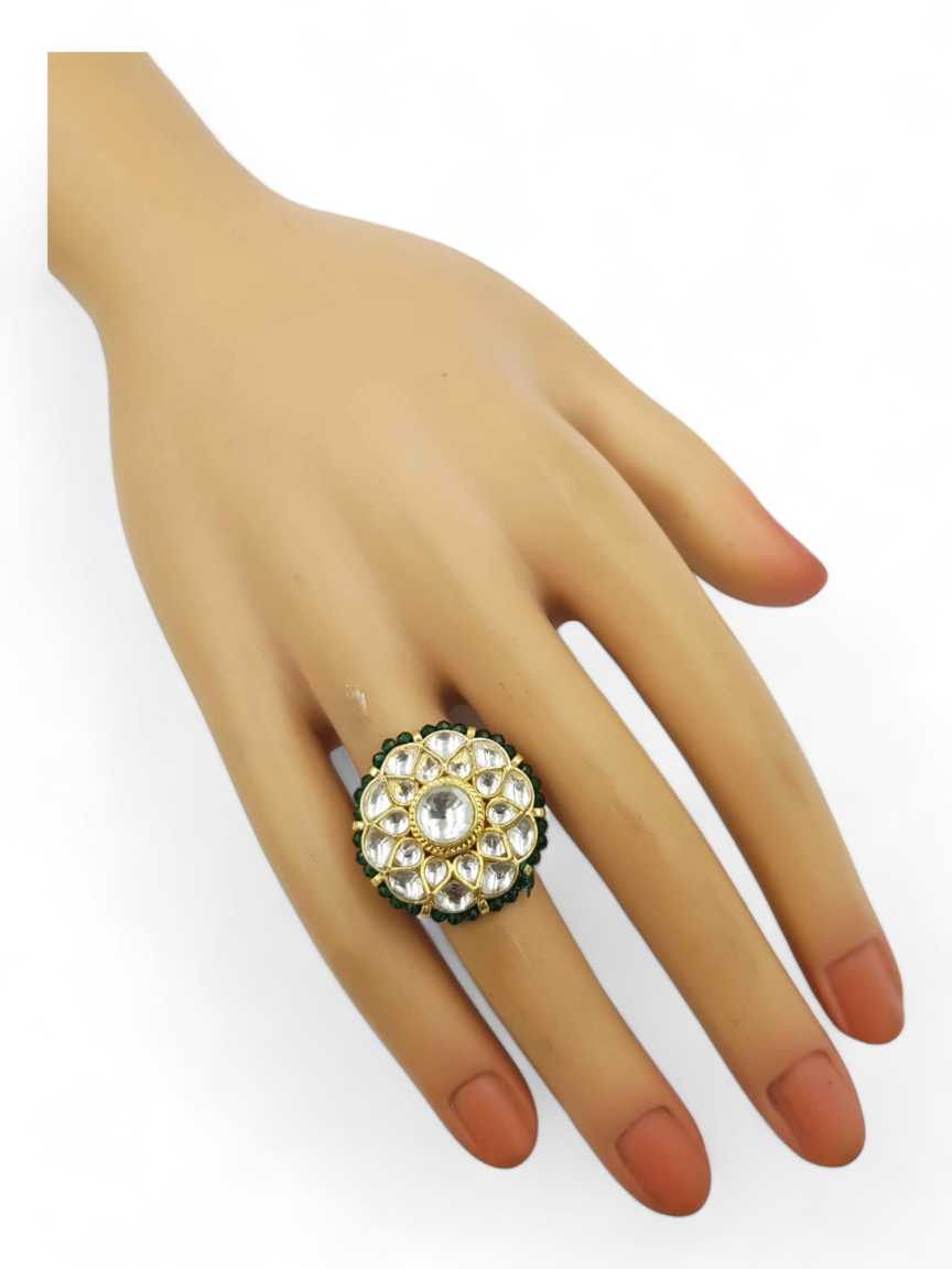 kundan-finger_ring-FRKU22837GNHG