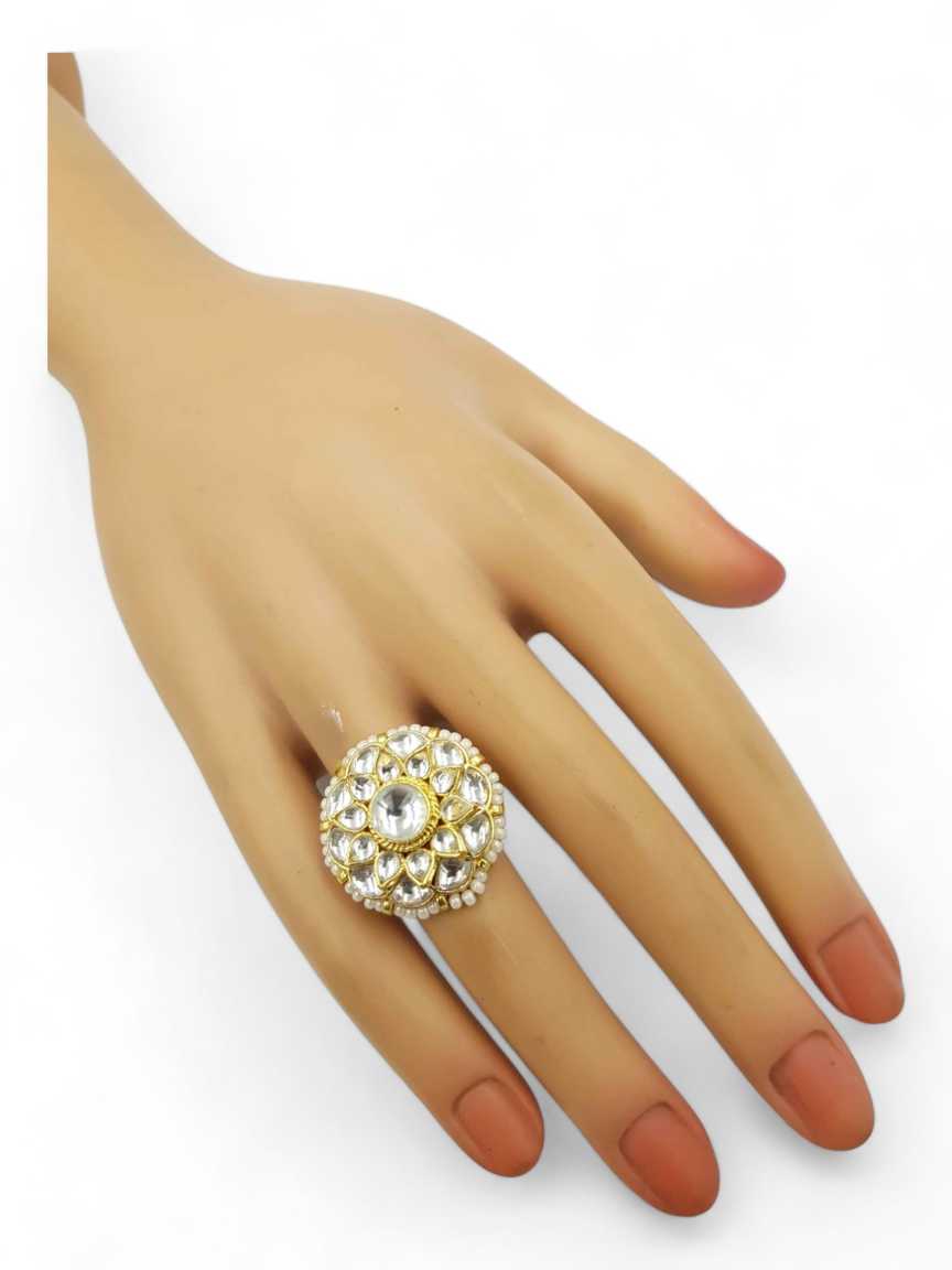 kundan-finger_ring-FRKU22837PLHG