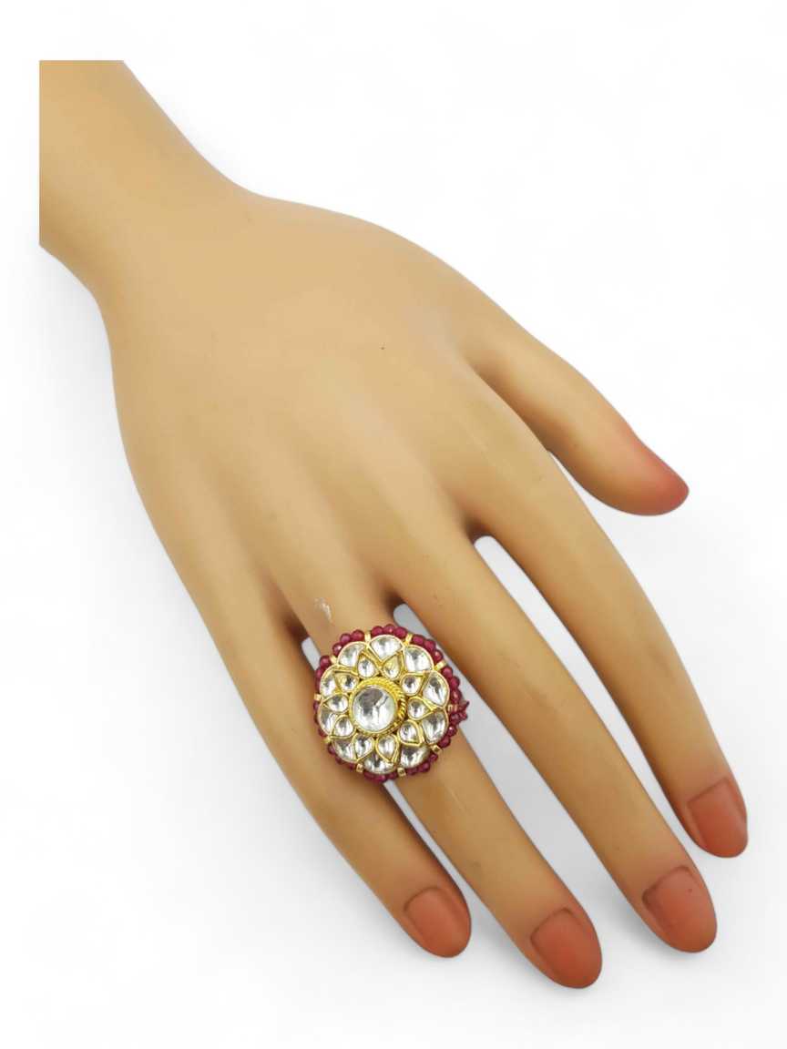 kundan-finger_ring-FRKU22837RNHG