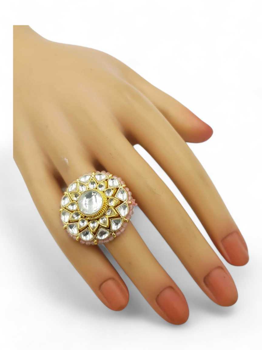 kundan-finger_ring-FRKU22838PKHG