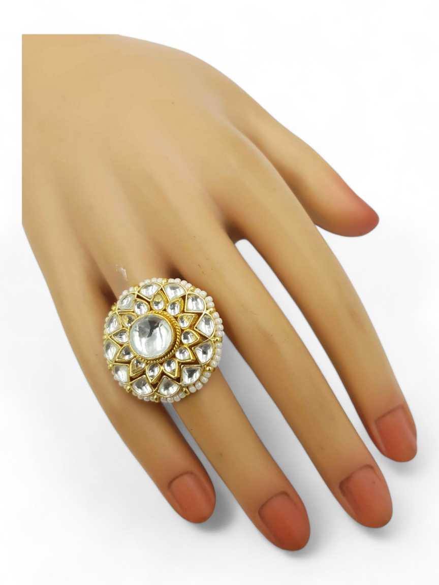 kundan-finger_ring-FRKU22838PLHG