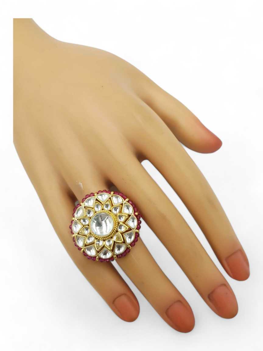 kundan-finger_ring-FRKU22838RNHG