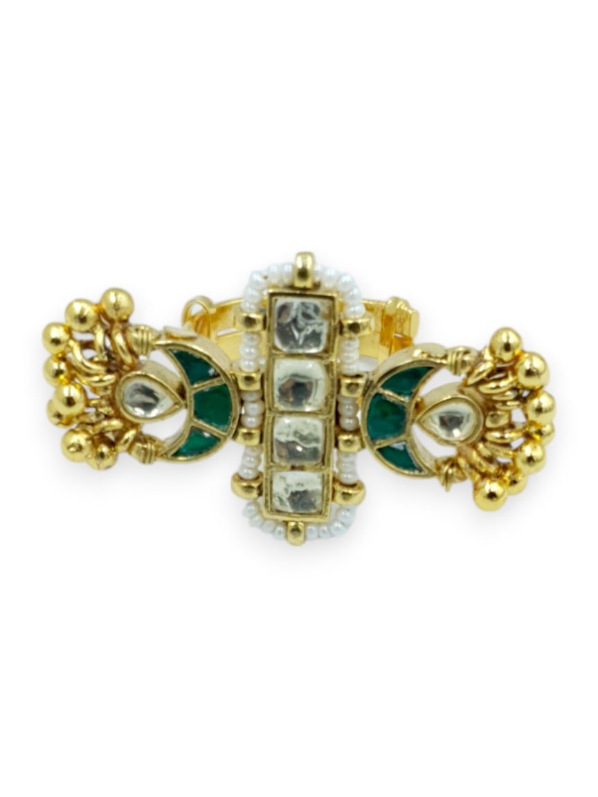 kundan-finger_ring-FRKU23522GNHG