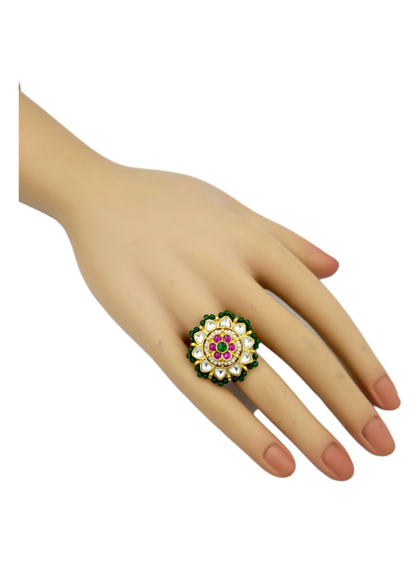 kundan-finger_ring-FRKU24311RNGNHG