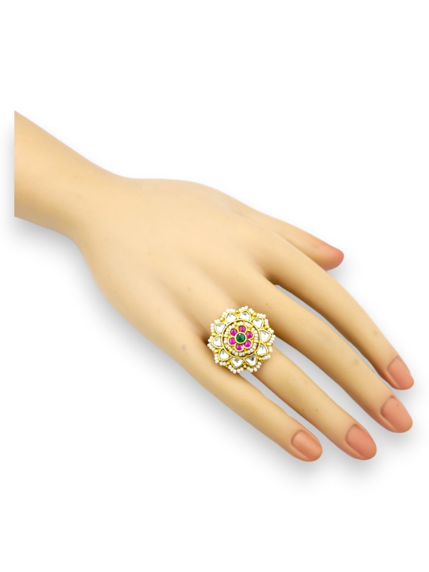 kundan-finger_ring-FRKU24311RNGNPLHG