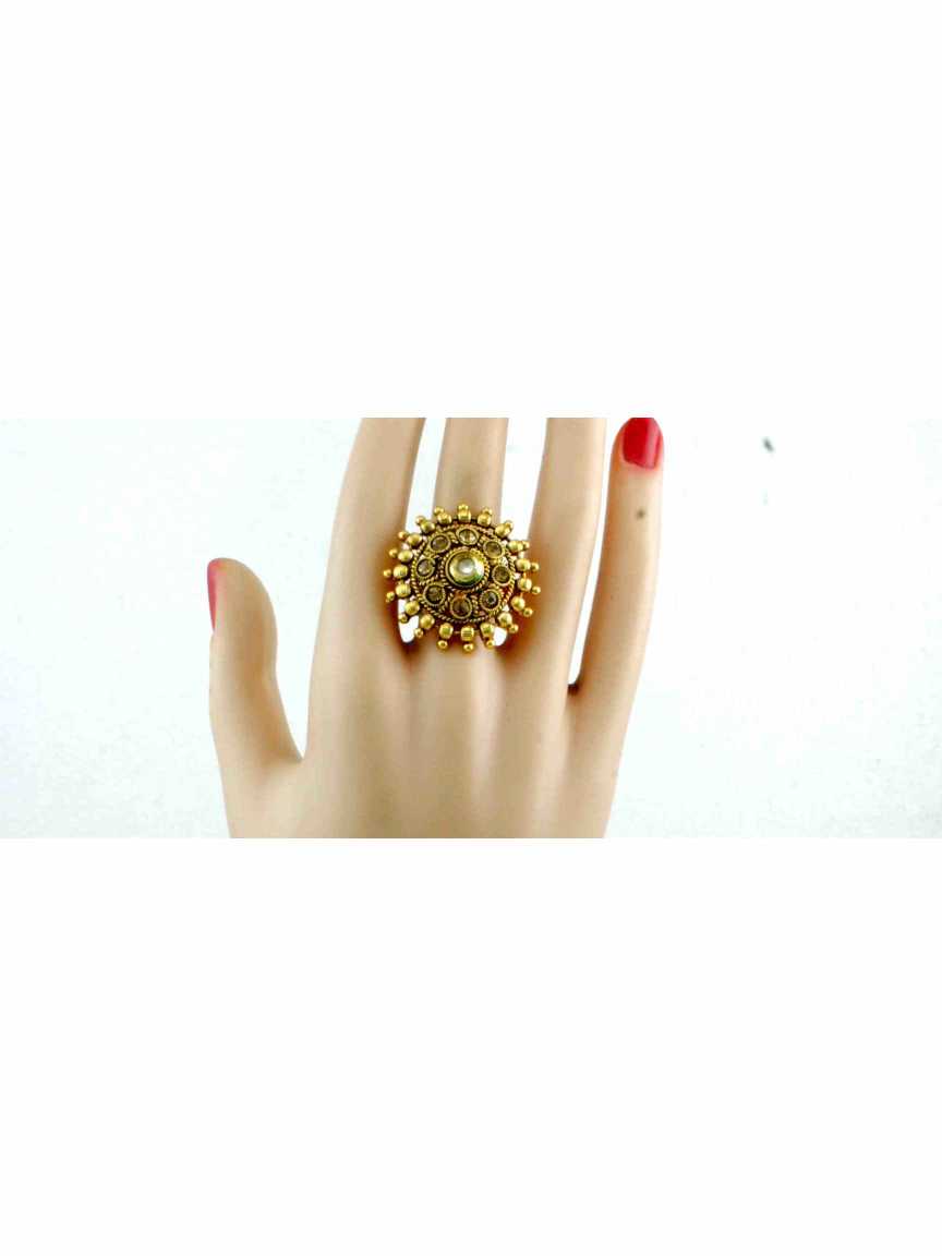gold-finger_ring-FRPG13226CPHG