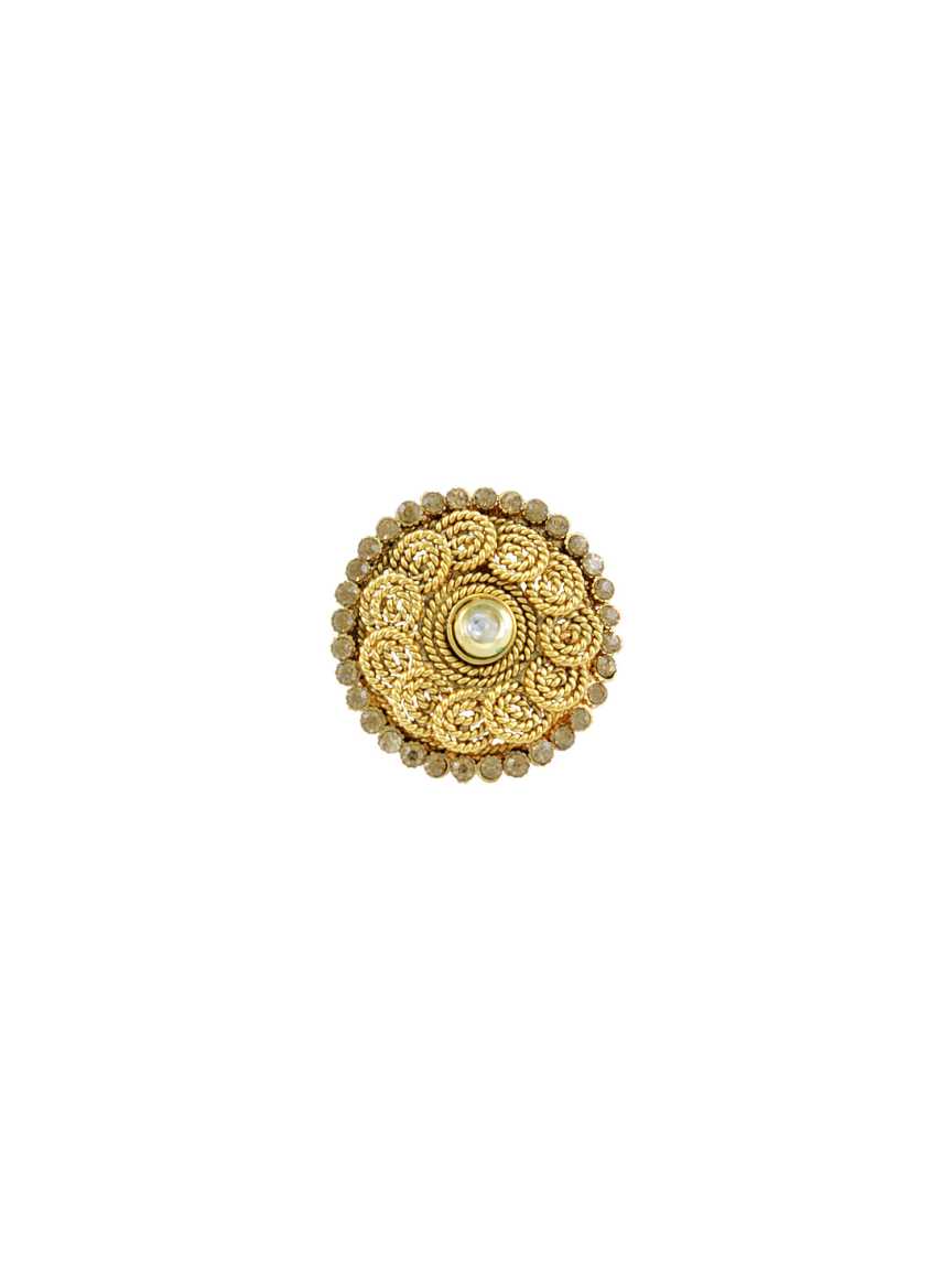 gold-finger_ring-FRPG13230CPHG