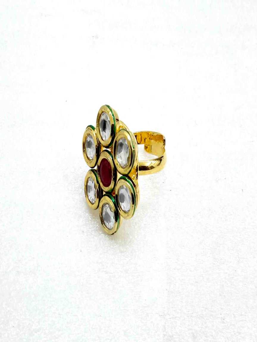 vilandi-finger_ring-FRVL13962RBHG