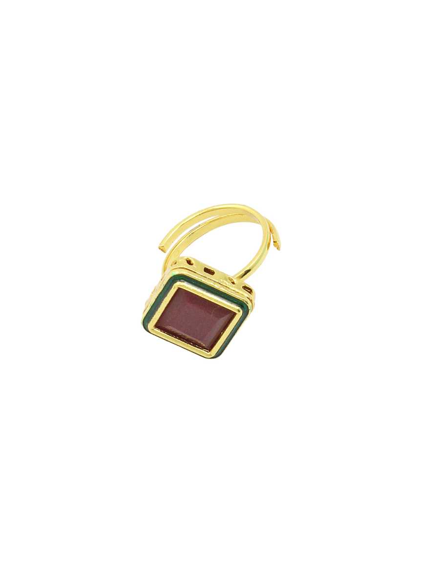 vilandi-finger_ring-FRVL16565REHG