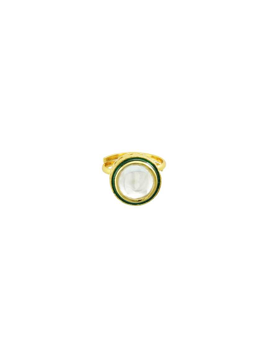 vilandi-finger_ring-FRVL16566CLGNHG