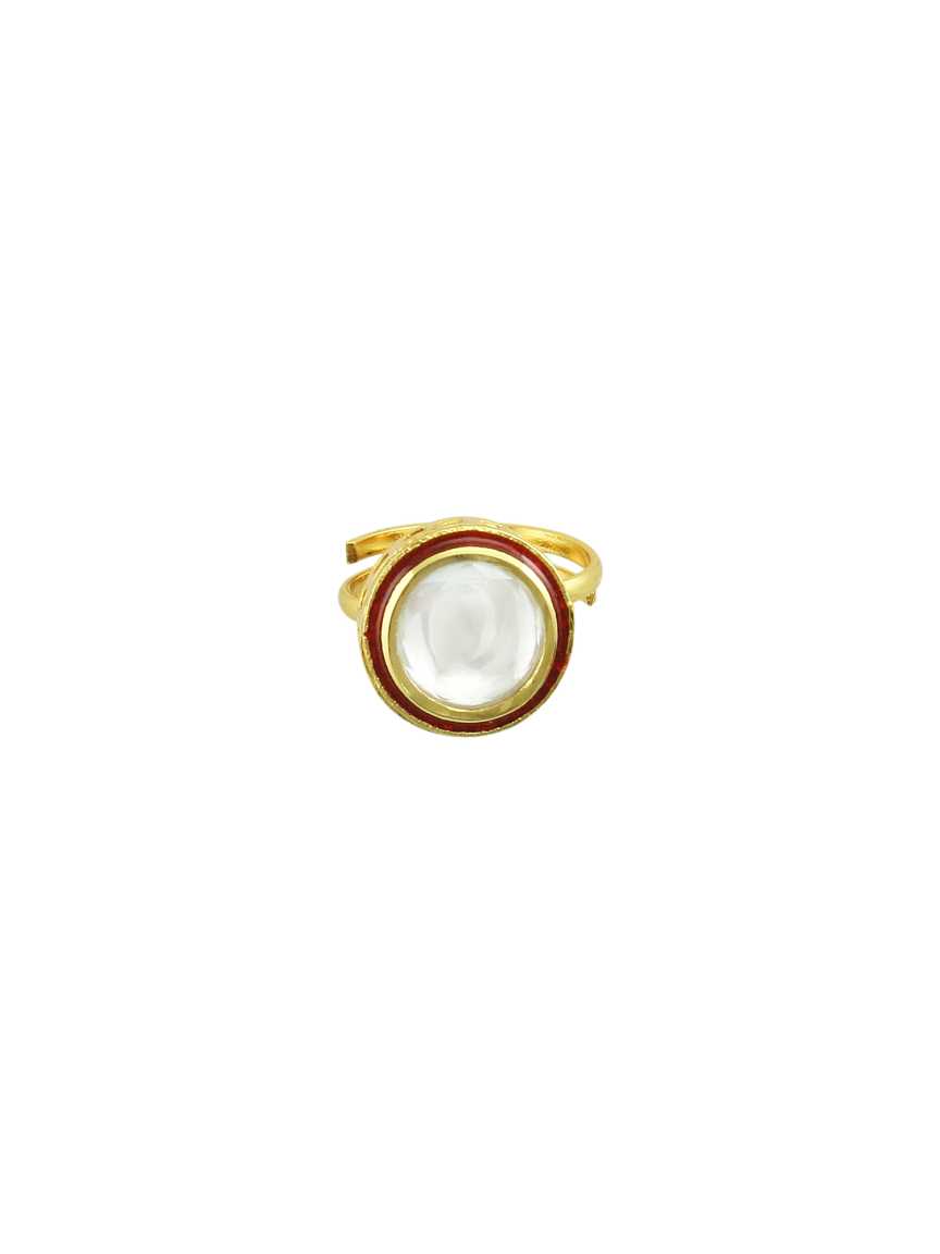 vilandi-finger_ring-FRVL16566CLRDHG