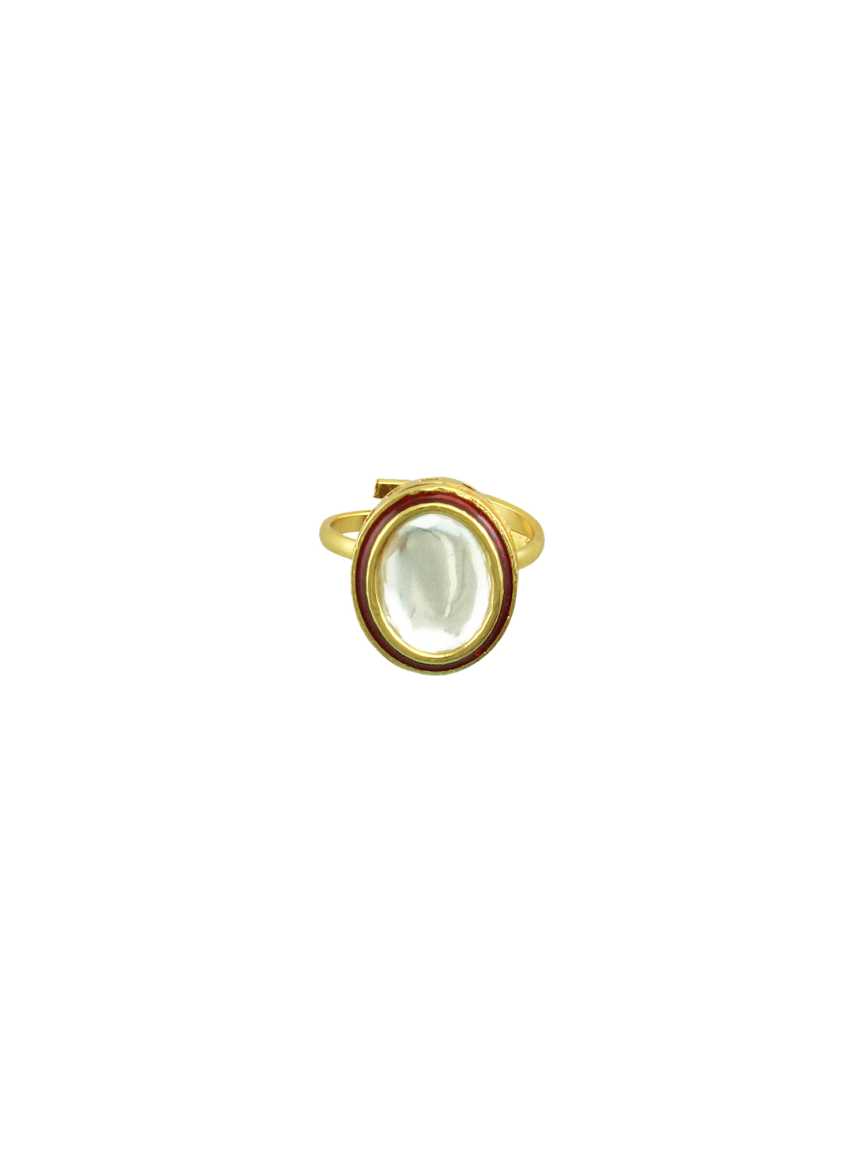 vilandi-finger_ring-FRVL16567CLRDHG