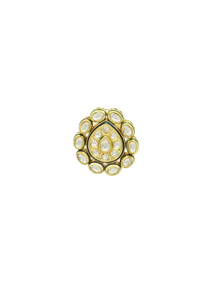 vilandi-finger_ring-FRVL16570CLBLHG