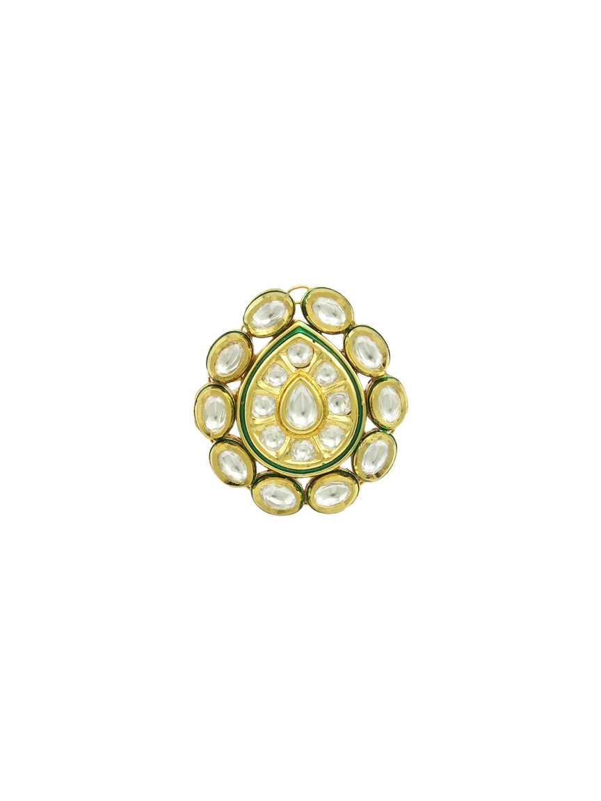 vilandi-finger_ring-FRVL16570CLGNHG