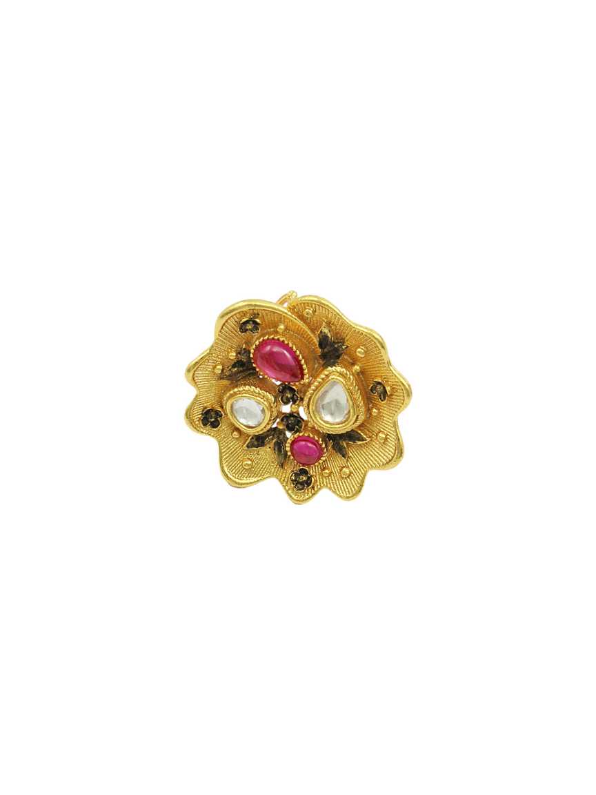 vilandi-finger_ring-FRVL16731RNGT